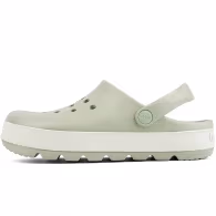 Slapi COQUI Clogs NIKO