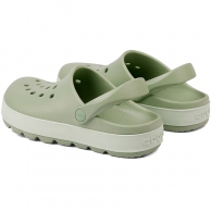 Slapi COQUI Clogs NIKO thumbnav 4