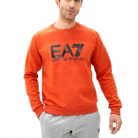 Hanorac EA7 EMPORIO ARMANI SWEATSHIRT M thumbnav 1