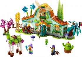 Constructor Lego 71459 thumbnav 5