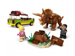 Constructor Lego 76959 thumbnav 4