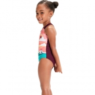 Купальник Speedo DIGI PLMT ALV 1PC IF thumbnav 3
