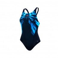  Speedo PNL RCBR MED LEG AF thumbnav