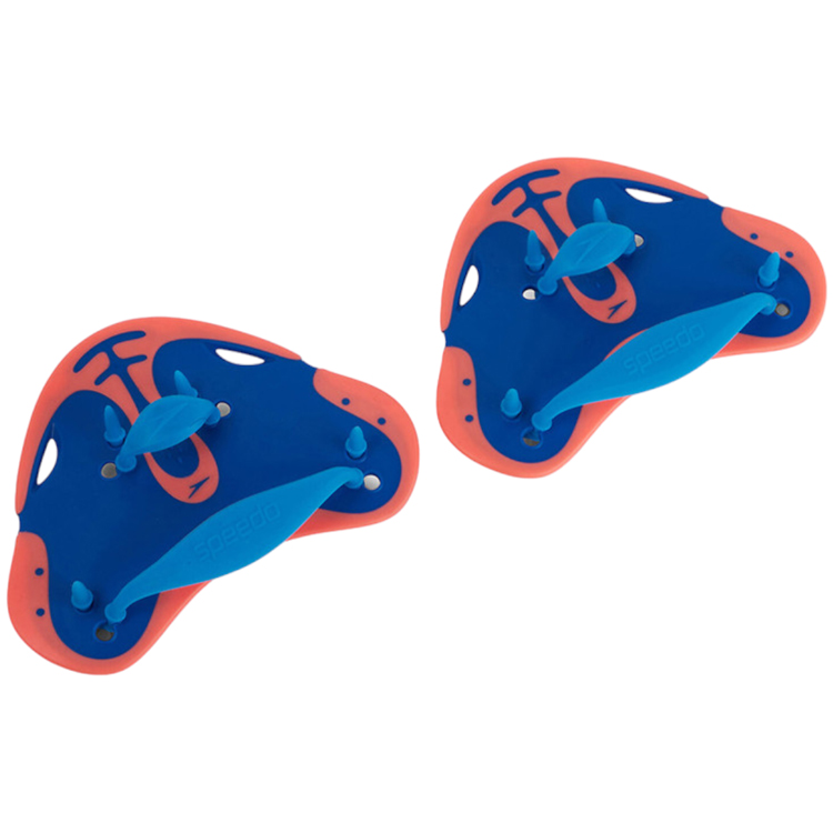 Лопатки для плавания Speedo BIOFUSE FINGER PADDLE AU photo Лопатки для плавания Speedo BIOFUSE FINGER PADDLE AU photo