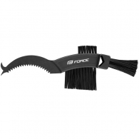 Perie Force brush CLEAN for cassettes thumbnav