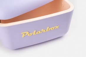 Geanta frigorifica Polarbox Pop9259 thumbnav 5