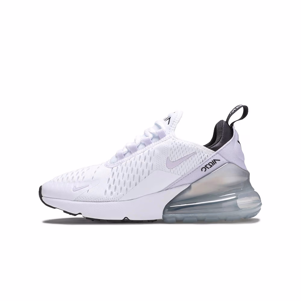 Incaltaminte Sport Nike 943345-159, AIR MAX 270 BG