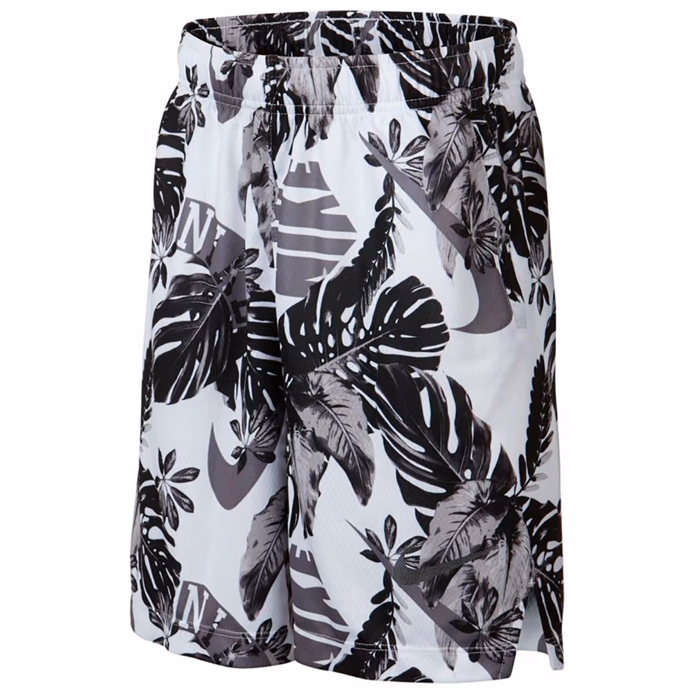 Шорты Nike B NK DRY SHORT AOP1