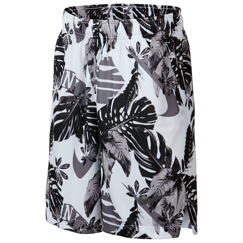 Шорты Nike B NK DRY SHORT AOP1 photo Шорты Nike B NK DRY SHORT AOP1 photo