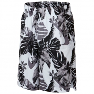 Шорты Nike B NK DRY SHORT AOP1 thumbnav