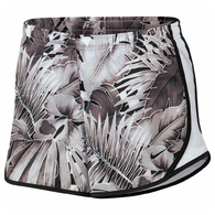 Шорты Nike G NK DRY TEMPO SHORT AOP1 thumbnav 1