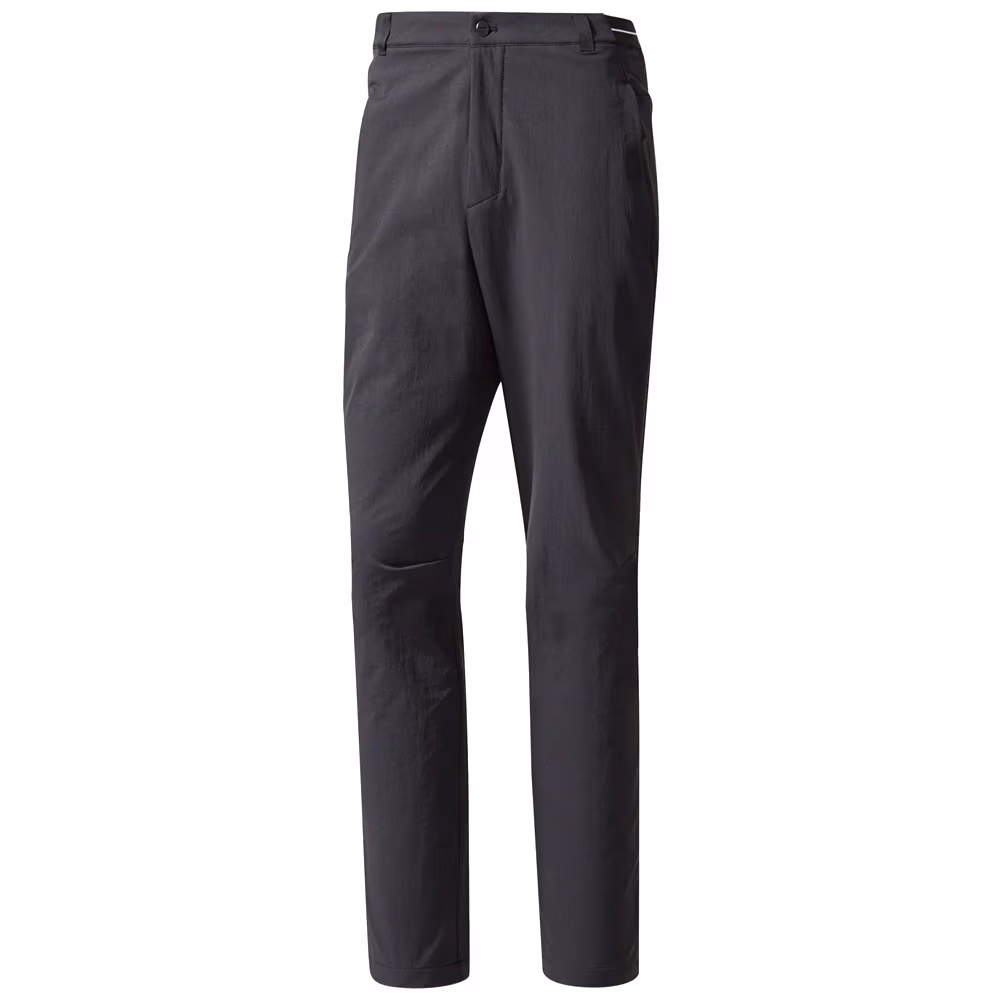 Штаны Adidas AllSeason Pants