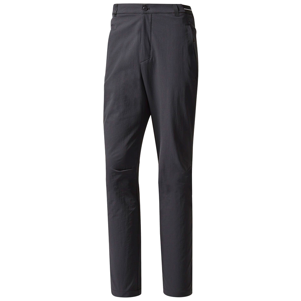 Штаны Adidas AllSeason Pants photo 