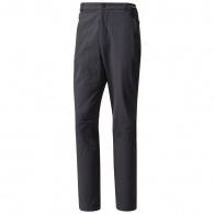 Штаны Adidas AllSeason Pants thumbnav