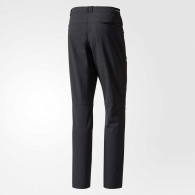 Pantaloni Adidas AllSeason Pants thumbnav 2