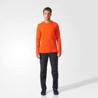 Pantaloni Adidas AllSeason Pants thumbnav 3