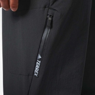 Pantaloni Adidas AllSeason Pants thumbnav 4