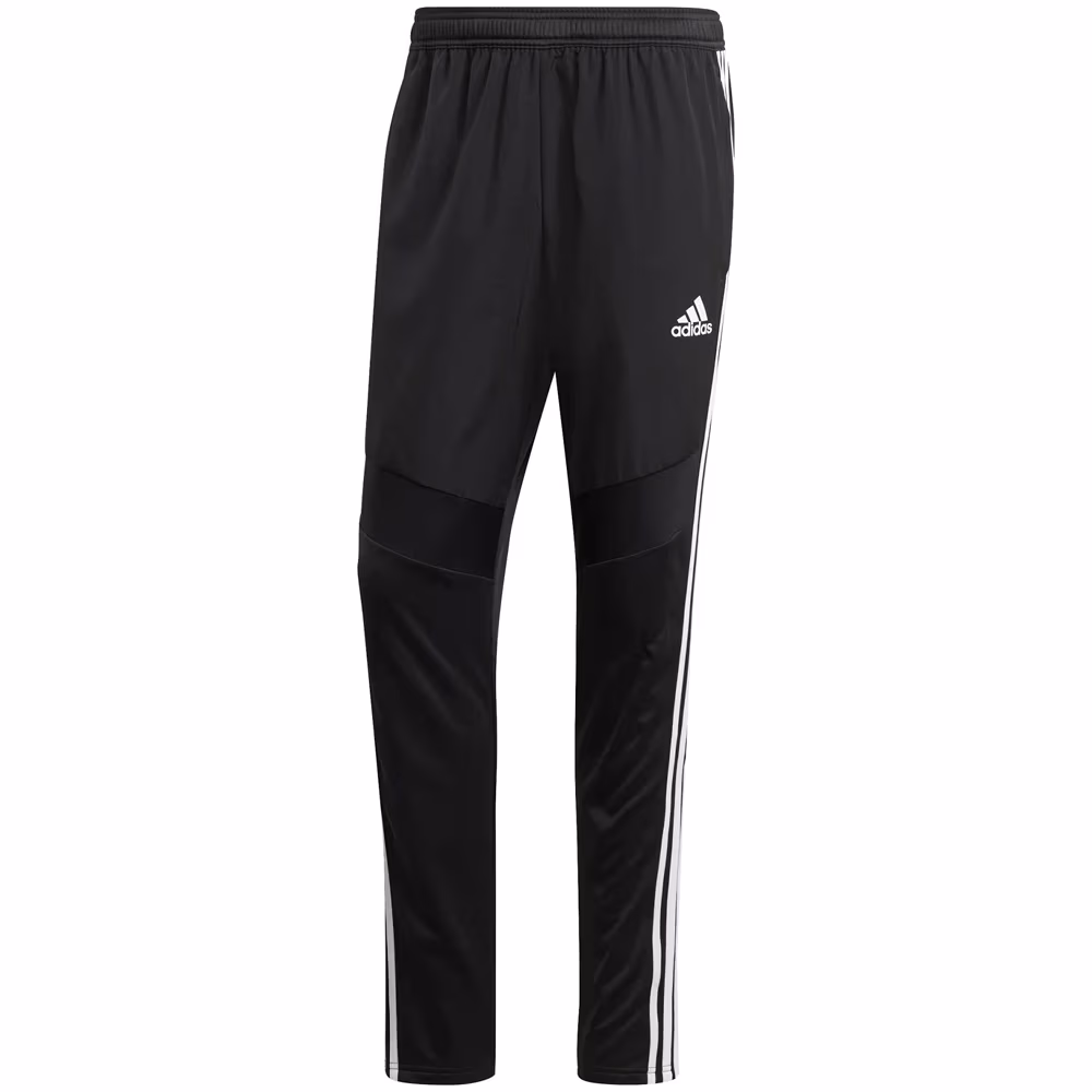  Adidas TIRO19 WRM PNT