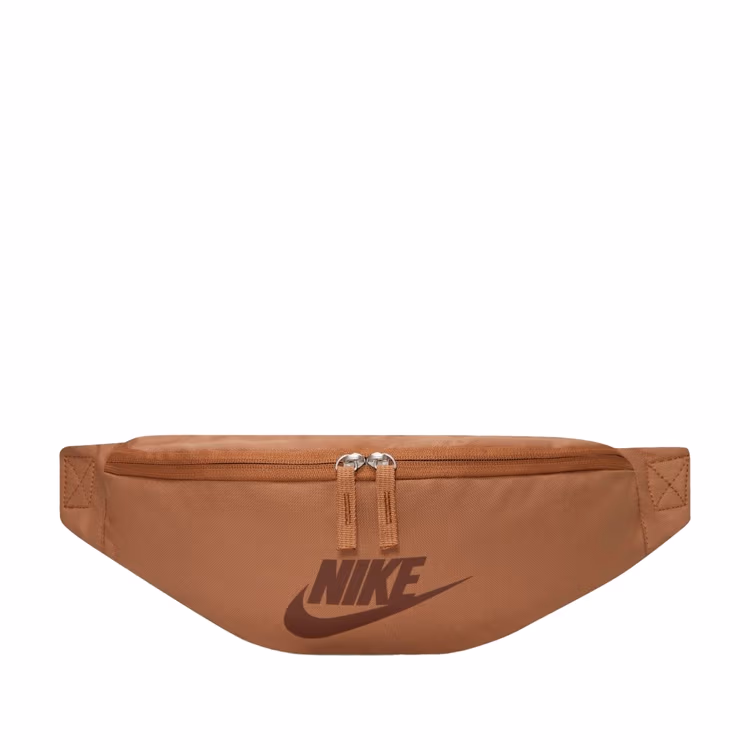 Geanta Nike NK HERITAGE WAISTPACK - FA21