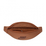 Сумка Nike NK HERITAGE WAISTPACK - FA21 thumbnav 3