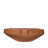 Сумка Nike NK HERITAGE WAISTPACK - FA21 thumbnav 4