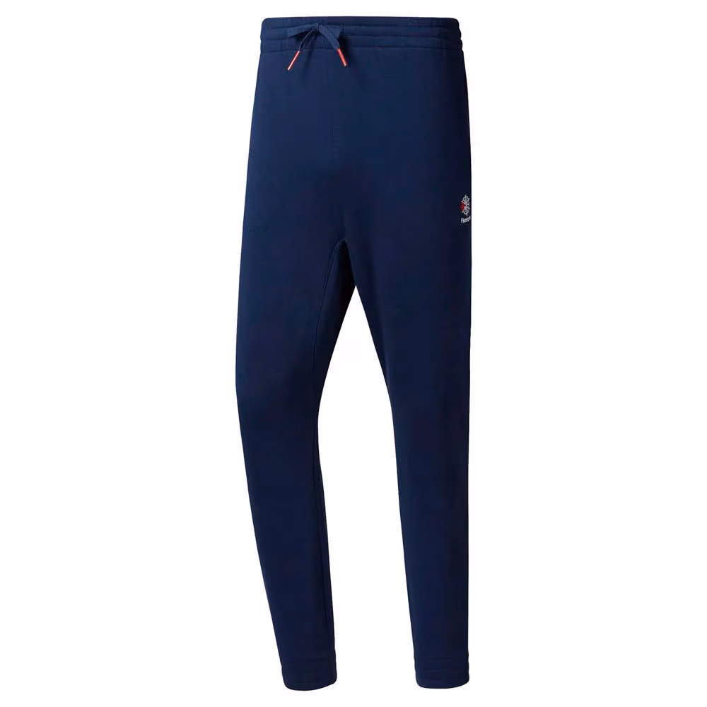  Reebok AC F DIS PANT