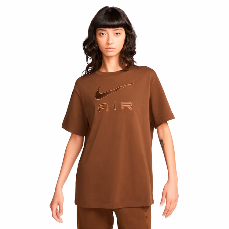 Tricou Nike W NSW TEE BF AIR