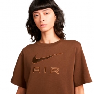 Tricou Nike W NSW TEE BF AIR thumbnav 3