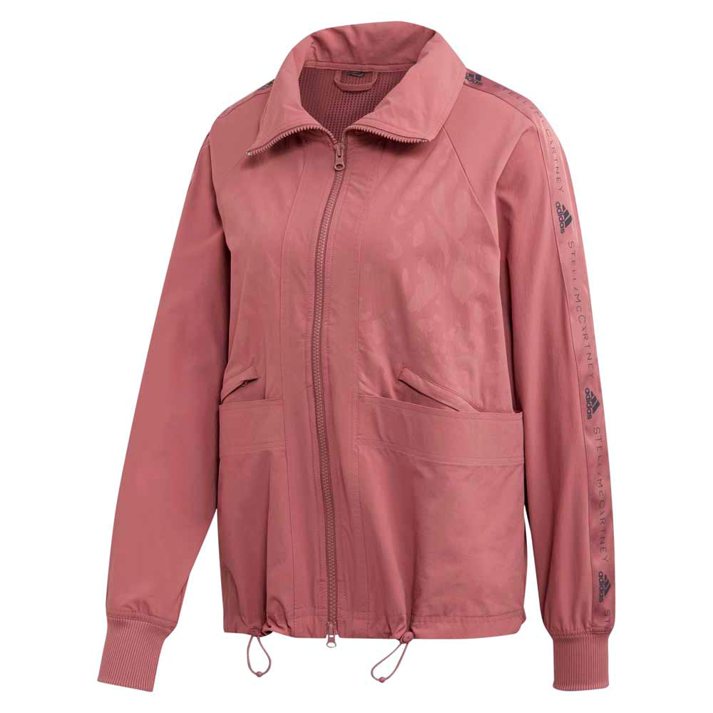 Adidas PERF TRACKTOP photo Adidas PERF TRACKTOP photo