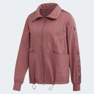  Adidas PERF TRACKTOP thumbnav