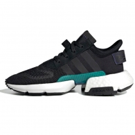 Кроссовки Adidas POD-S3.1 J thumbnav 1
