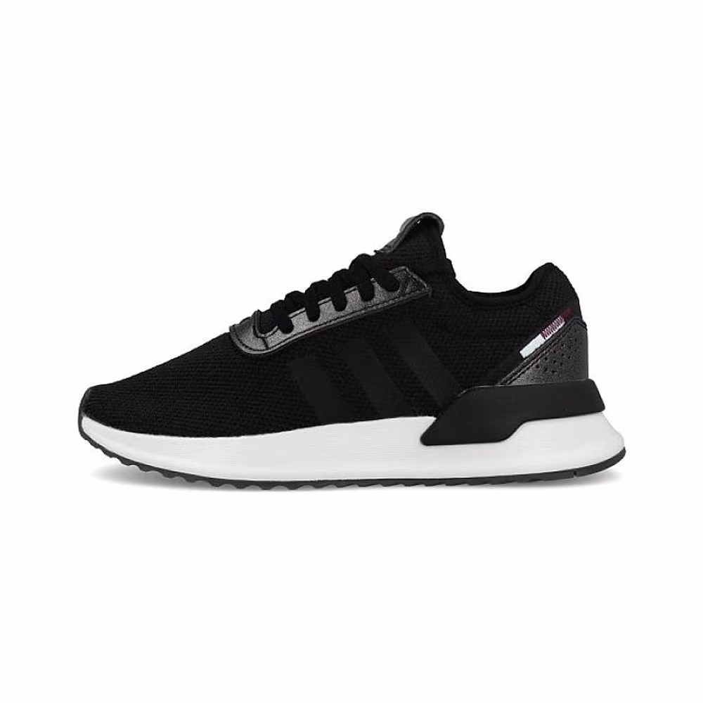 Incaltaminte Sport Adidas EE7159, PATH X W