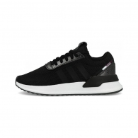 Incaltaminte Sport Adidas EE7159, PATH X W thumbnav