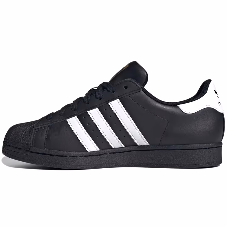 Incaltaminte Sport Adidas SUPERSTAR