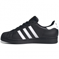 Incaltaminte Sport Adidas SUPERSTAR thumbnav 1