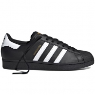 Incaltaminte Sport Adidas SUPERSTAR thumbnav 2