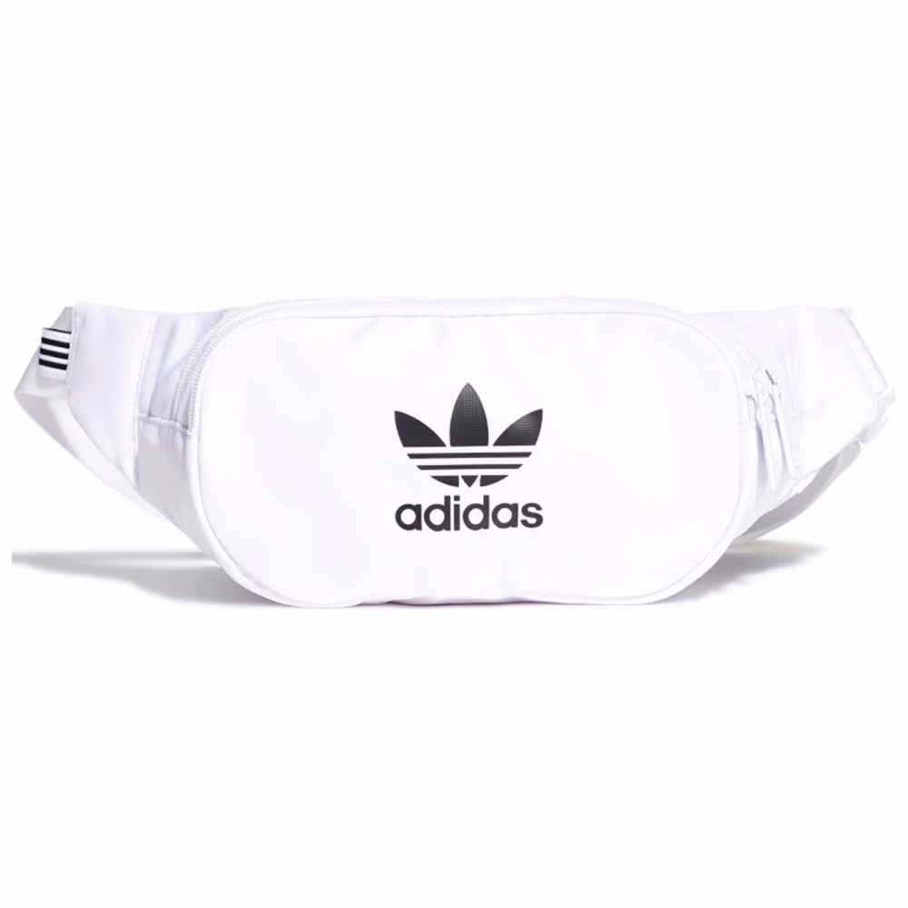 Сумка Adidas ESSENTIAL CBODY 