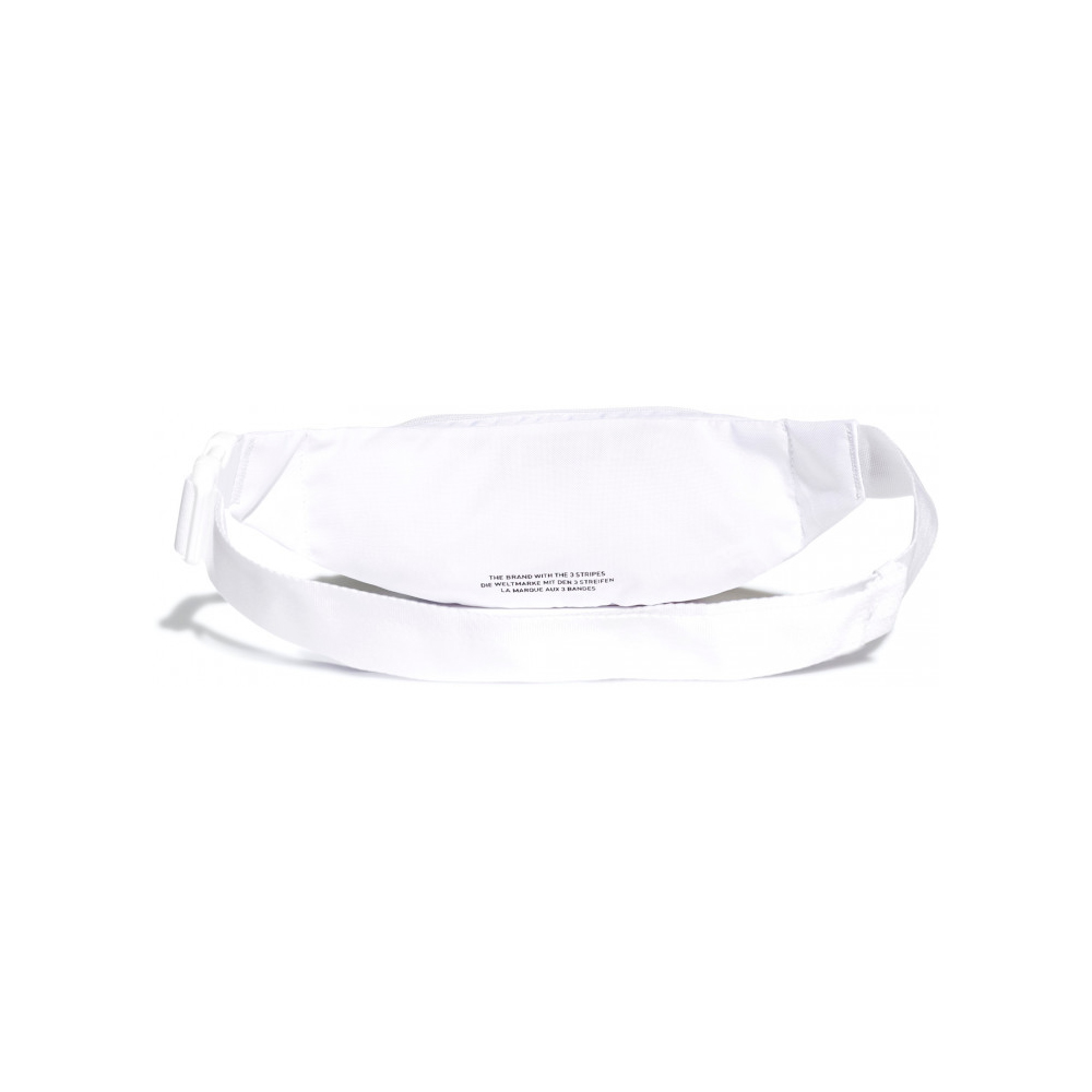 Geanta Adidas ESSENTIAL CBODY FL9659 Alb photo 2
