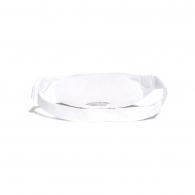 Geanta Adidas ESSENTIAL CBODY thumbnav 2