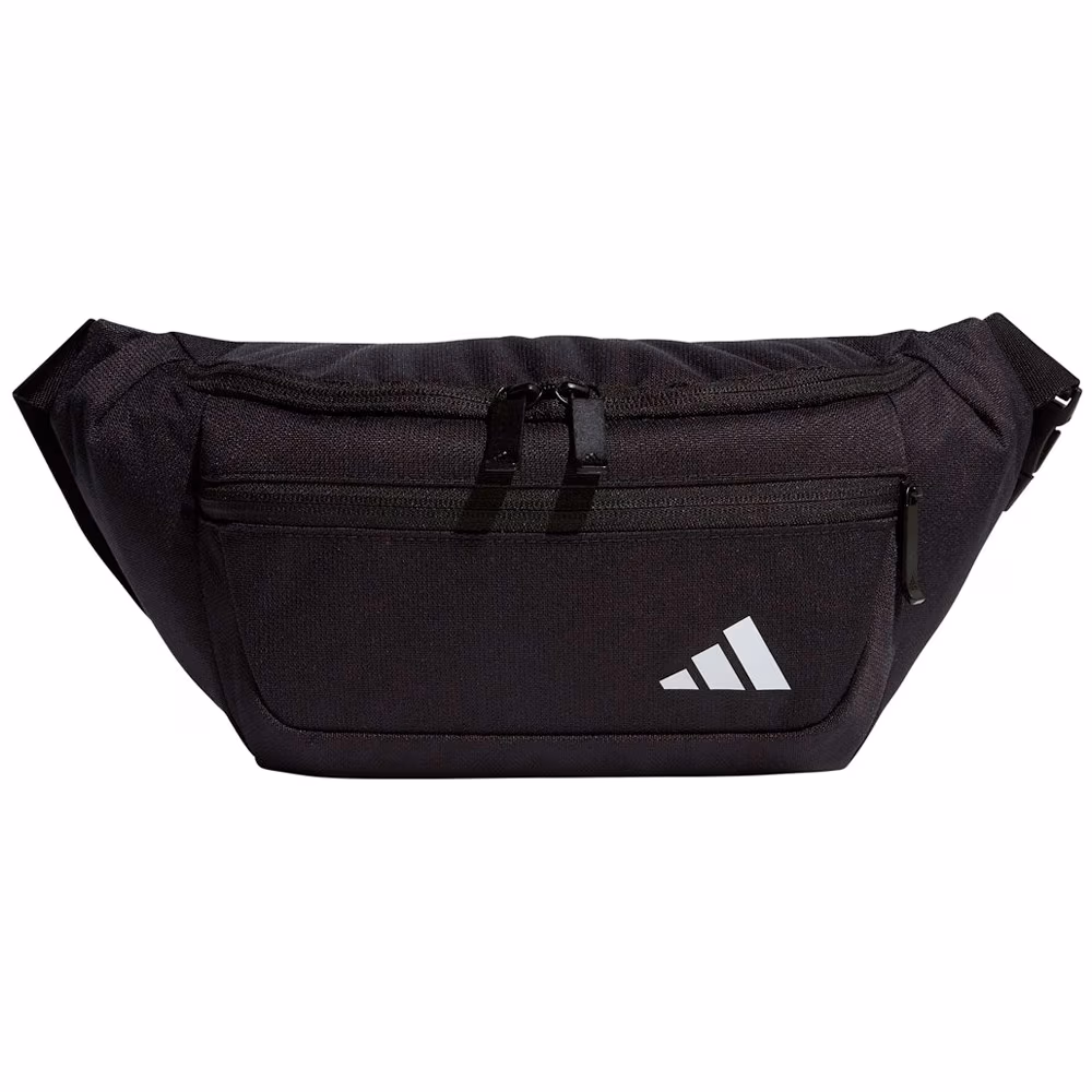 Сумка на пояс Adidas WB URB 1 