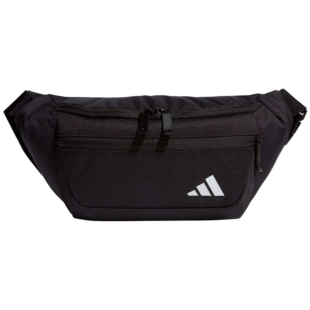 Сумка на пояс Adidas WB URB 1 photo Сумка на пояс Adidas WB URB 1 photo