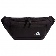 Сумка на пояс Adidas WB URB 1 thumbnav