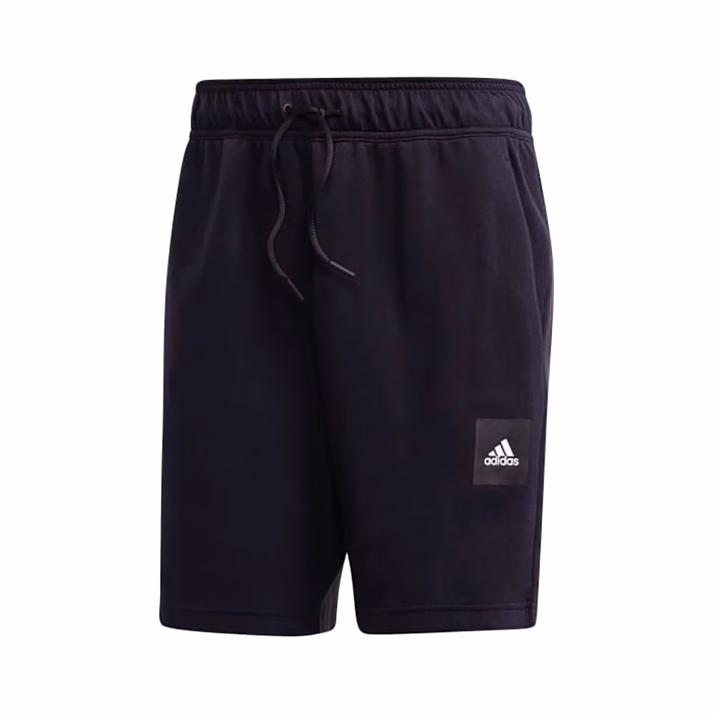 Sorti Adidas MHS Short STA