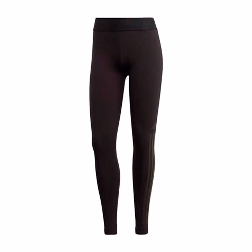 Легинсы Adidas W ST Glam Tight