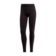 Легинсы Adidas W ST Glam Tight thumbnav 1