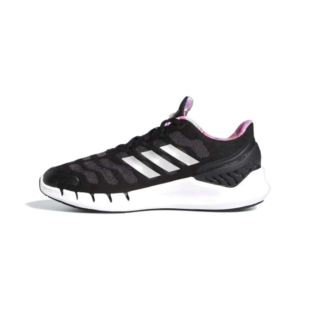 Кроссовки Adidas CLIMACOOL VENTANIA / Женский / 36.5 / Черный photo 1 Кроссовки Adidas CLIMACOOL VENTANIA / Женский / 36.5 / Черный photo 1