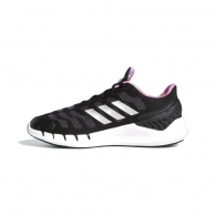 Кроссовки Adidas CLIMACOOL VENTANIA thumbnav 1