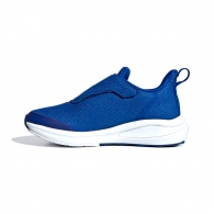 Кроссовки Adidas FortaRun AC K thumbnav