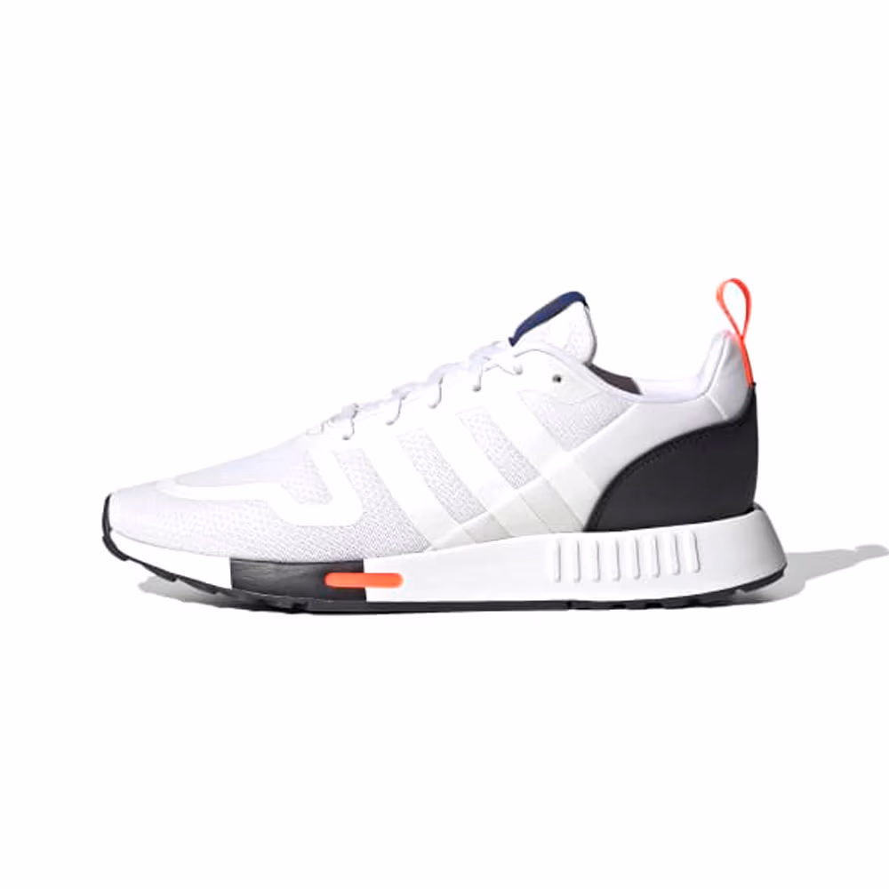 Кроссовки Adidas MULTIX