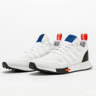 Incaltaminte Sport Adidas MULTIX thumbnav 2